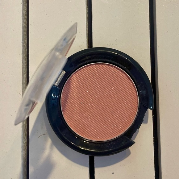 Lot of Assorted Blush incl. MILK, Phase Zero, LES, & More, All NEW NIB - Picture 12 of 14